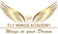 Fly Wings Academy - Best Institutr for Air Hostess and Aviation Courses in Haldwani Uttarakhand