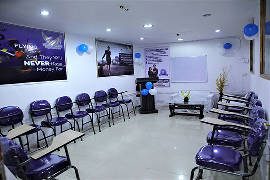 featured project